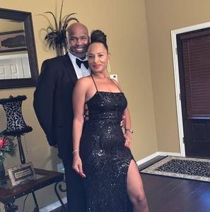 Meet your Posher, Wanda